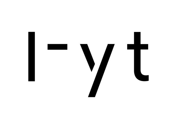 l-yt